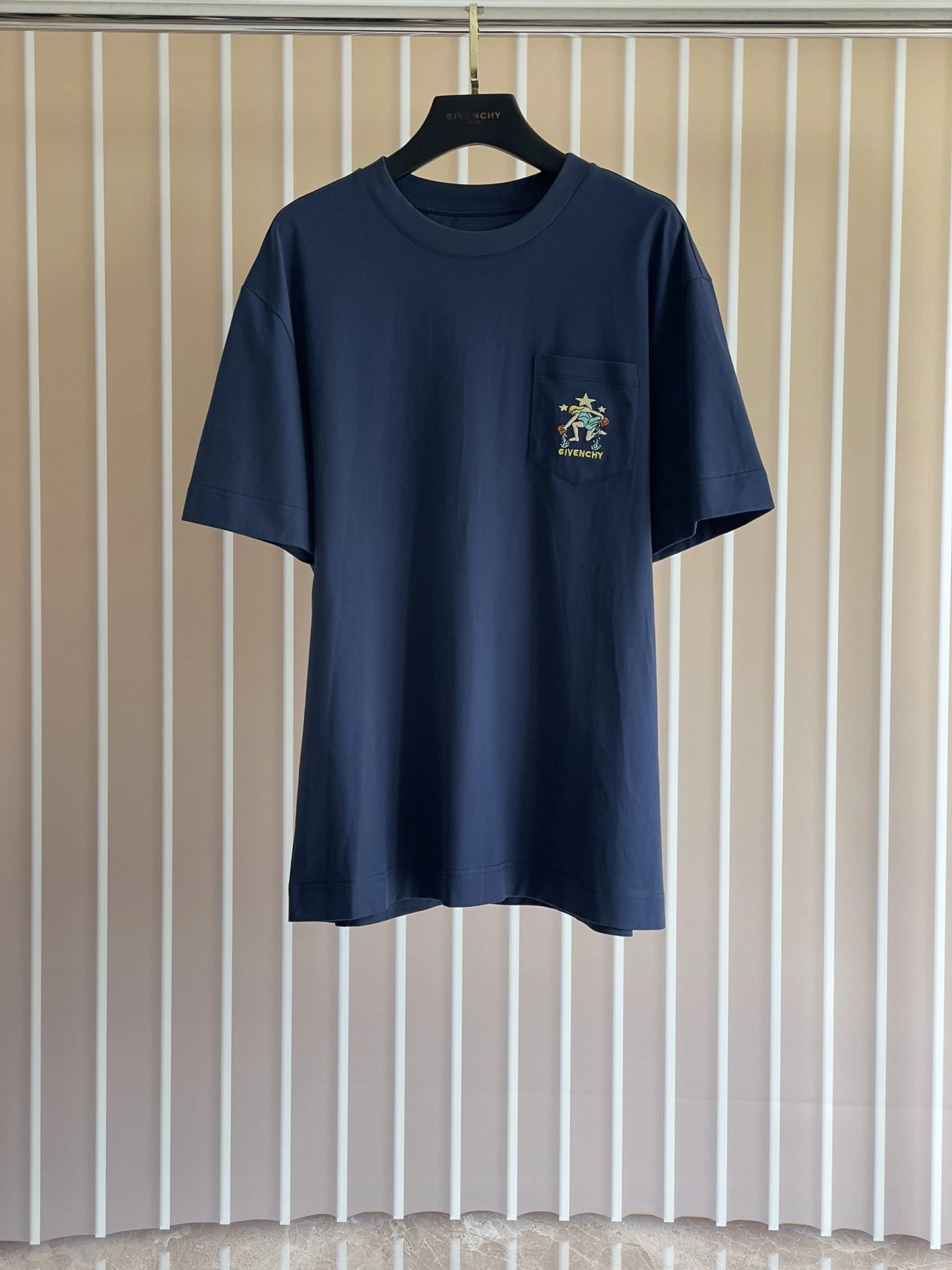 wg.luxury-- 6iv593hy embroidery item:E-F409B2411